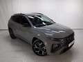Hyundai TUCSON N LINE 1.6T 150CV KM 0 - thumbnail 2