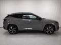 Hyundai TUCSON N LINE 1.6T 150CV KM 0 - thumbnail 22