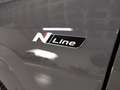Hyundai TUCSON N LINE 1.6T 150CV KM 0 - thumbnail 12