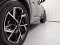 Hyundai TUCSON N LINE 1.6T 150CV KM 0 - thumbnail 21