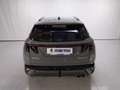 Hyundai TUCSON N LINE 1.6T 150CV KM 0 - thumbnail 17
