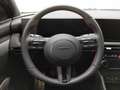 Hyundai TUCSON N LINE 1.6T 150CV KM 0 - thumbnail 29