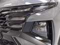 Hyundai TUCSON N LINE 1.6T 150CV KM 0 - thumbnail 7