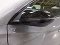 Hyundai TUCSON N LINE 1.6T 150CV KM 0 - thumbnail 11