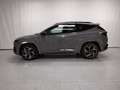 Hyundai TUCSON N LINE 1.6T 150CV KM 0 - thumbnail 8