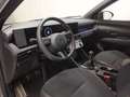 Hyundai TUCSON N LINE 1.6T 150CV KM 0 - thumbnail 27