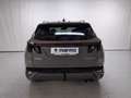 Hyundai TUCSON N LINE 1.6T 150CV KM 0 - thumbnail 16