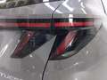 Hyundai TUCSON N LINE 1.6T 150CV KM 0 - thumbnail 19