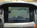 Ford Focus 1.5 Ecoboost Auto-S&S ST-Line 182 Gris - thumbnail 16