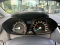Ford Fiesta 1.25i Ambiente Airco Radar de Recul Aux Euro 6 Blanc - thumbnail 9