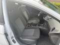Ford Fiesta 1.25i Ambiente Airco Radar de Recul Aux Euro 6 Blanc - thumbnail 15
