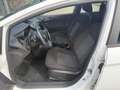 Ford Fiesta 1.25i Ambiente Airco Radar de Recul Aux Euro 6 Blanc - thumbnail 14