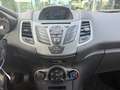 Ford Fiesta 1.25i Ambiente Airco Radar de Recul Aux Euro 6 Blanc - thumbnail 10