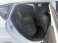 Ford Fiesta 1.25i Ambiente Airco Radar de Recul Aux Euro 6 Blanc - thumbnail 16