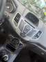 Ford Fiesta 1.25i Ambiente Airco Radar de Recul Aux Euro 6 Blanc - thumbnail 11