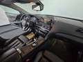 BMW 640 640d Gran Coupe xdrive Luxury auto Biały - thumbnail 13