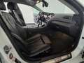BMW 640 640d Gran Coupe xdrive Luxury auto Белый - thumbnail 12