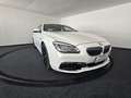 BMW 640 640d Gran Coupe xdrive Luxury auto Biały - thumbnail 15