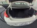 BMW 640 640d Gran Coupe xdrive Luxury auto Weiß - thumbnail 10