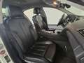 BMW 640 640d Gran Coupe xdrive Luxury auto Biały - thumbnail 14