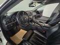 BMW 640 640d Gran Coupe xdrive Luxury auto Biały - thumbnail 7