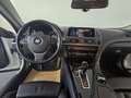 BMW 640 640d Gran Coupe xdrive Luxury auto Weiß - thumbnail 8