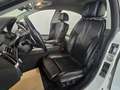 BMW 640 640d Gran Coupe xdrive Luxury auto Weiß - thumbnail 6