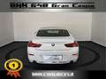 BMW 640 640d Gran Coupe xdrive Luxury auto Weiß - thumbnail 3