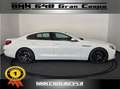 BMW 640 640d Gran Coupe xdrive Luxury auto Biały - thumbnail 4