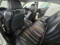 BMW 640 640d Gran Coupe xdrive Luxury auto Белый - thumbnail 9