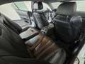 BMW 640 640d Gran Coupe xdrive Luxury auto Weiß - thumbnail 11