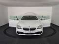BMW 640 640d Gran Coupe xdrive Luxury auto Biały - thumbnail 5