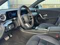 Mercedes-Benz A 200 d Compacto[0-806+0-056] - thumbnail 6