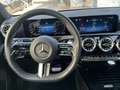 Mercedes-Benz A 200 d Compacto[0-806+0-056] - thumbnail 8
