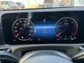 Mercedes-Benz A 200 d Compacto[0-806+0-056] - thumbnail 15