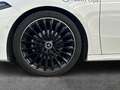 Mercedes-Benz A 200 d Compacto[0-806+0-056] - thumbnail 5