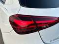 Mercedes-Benz A 200 d Compacto[0-806+0-056] - thumbnail 18