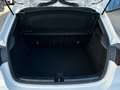 Mercedes-Benz A 200 d Compacto[0-806+0-056] - thumbnail 12