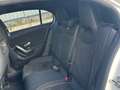 Mercedes-Benz A 200 d Compacto[0-806+0-056] - thumbnail 11