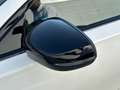 Mercedes-Benz A 200 d Compacto[0-806+0-056] - thumbnail 14