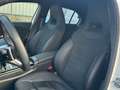 Mercedes-Benz A 200 d Compacto[0-806+0-056] - thumbnail 7