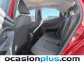 Toyota Yaris 120H 1.5 Style Rojo - thumbnail 10