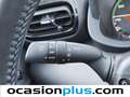 Toyota Yaris 120H 1.5 Style Rojo - thumbnail 22