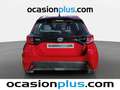 Toyota Yaris 120H 1.5 Style Rojo - thumbnail 13