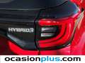 Toyota Yaris 120H 1.5 Style Rojo - thumbnail 15