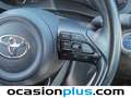 Toyota Yaris 120H 1.5 Style Rojo - thumbnail 24