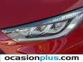 Toyota Yaris 120H 1.5 Style Rojo - thumbnail 12