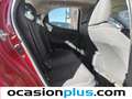 Toyota Yaris 120H 1.5 Style Rojo - thumbnail 16