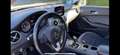 Mercedes-Benz GLA 200 GLA 200 d Белый - thumbnail 6