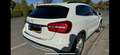 Mercedes-Benz GLA 200 GLA 200 d Белый - thumbnail 4